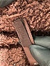 SKIMS Brown Pullover Sweater Size 2X - photo 7