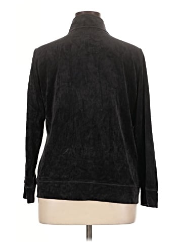 Karen Scott Sport Jacket (view 2)