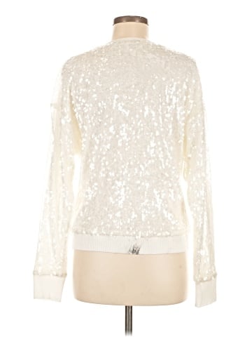Ramy Brook Pullover Sweater (view 2)