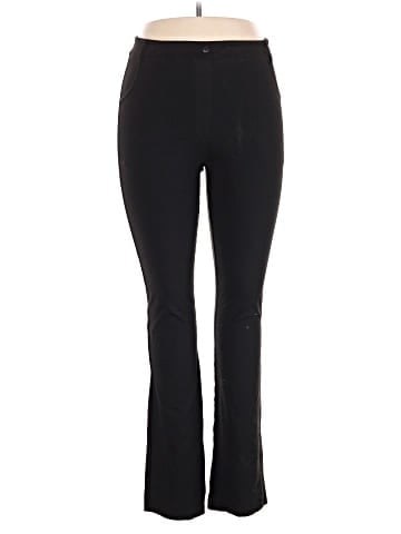 Yogipace Active Pants (view 1)