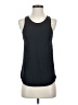 Lululemon Athletica Black Active Tank Size 0 - photo 1