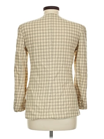 Evan Picone Blazer (view 2)