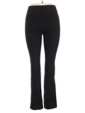 Yogipace Active Pants (view 2)