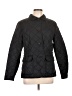Gap Argyle Black Jacket Size L - photo 1