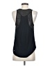 Lululemon Athletica Black Active Tank Size 0 - photo 2