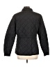 Gap Argyle Black Jacket Size L - photo 2