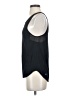 Lululemon Athletica Black Active Tank Size 0 - photo 5