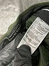 Banana Republic Black Active Pants Size 2 - photo 4