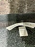 Victoria's Secret Gray Pullover Sweater Size M - photo 7