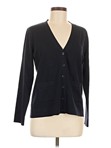 Pendleton Cardigan (view 1)