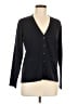 Pendleton Blue Black Cardigan Size M - photo 1