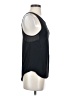 Lululemon Athletica Black Active Tank Size 0 - photo 4