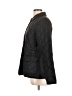 Gap Argyle Black Jacket Size L - photo 5
