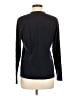 Pendleton Blue Black Cardigan Size M - photo 2