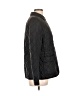 Gap Argyle Black Jacket Size L - photo 4