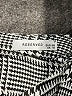Reserved Gray 3/4 Sleeve Blouse Size UK 10 / US 6 - photo 7