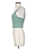 Assorted Brands Green Tank Top Size S - photo 5