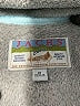 JACHS 100% Polyester Gray Pullover Sweater Size M - photo 4