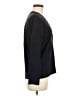 Pendleton Blue Black Cardigan Size M - photo 4