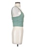 Assorted Brands Green Tank Top Size S - photo 4