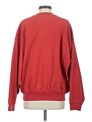 Anine Bing Sweatshirt (view 2)