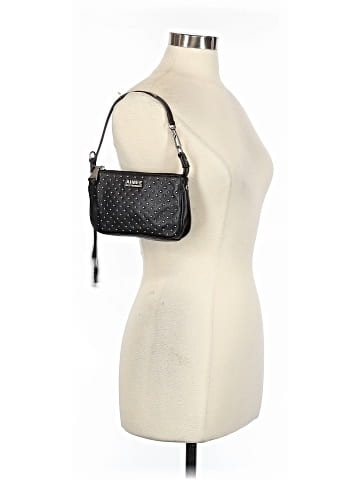Aimee Kestenberg Leather Satchel (view 2)