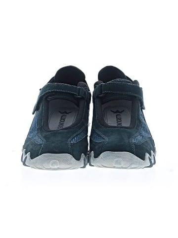 Allrounder Sneakers (view 2)
