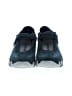 Allrounder 100% Leather Blue Teal Sneakers Size 7 1/2 - photo 2