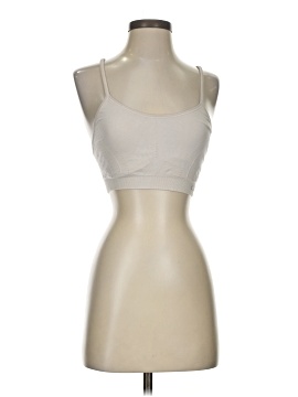 C9 By Champion Tank Top