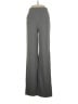 Halara Gray Dress Pants Size S - photo 1