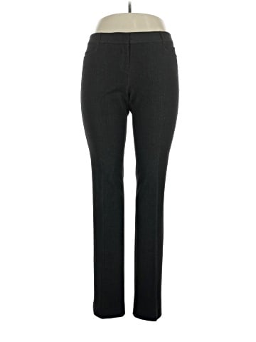 Express Design Studio Dress Pants (view 1)