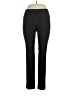 Express Design Studio 100% Cotton Black Dress Pants Size 16 - photo 1