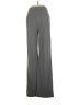 Halara Gray Dress Pants Size S - photo 2