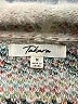 Takara Ivory Cardigan Size M - photo 7