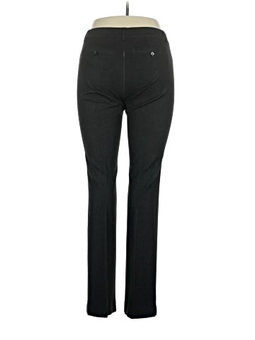 Express Design Studio Dress Pants (view 2)