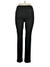 Express Design Studio 100% Cotton Black Dress Pants Size 16 - photo 2
