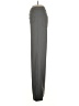 Halara Gray Dress Pants Size S - photo 5