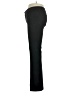 Express Design Studio 100% Cotton Black Dress Pants Size 16 - photo 5