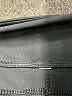 Lorna Jane Active Black Active Pants Size M (estimated) - photo 4