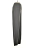 Halara Gray Dress Pants Size S - photo 4