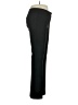 Express Design Studio 100% Cotton Black Dress Pants Size 16 - photo 4