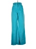 Zara Teal Jeans Size 0 - photo 1