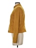 CoffeeShop Yellow Jacket Size S - photo 5