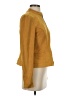 CoffeeShop Yellow Jacket Size S - photo 4