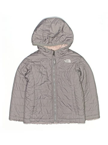 The North Face Jacket (view 1)