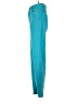 Zara Teal Jeans Size 0 - photo 5