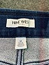 Nine West Blue Active Pants Size 12 - photo 7