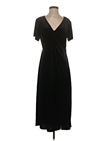 Sanctuary Casual Dress (view 1)