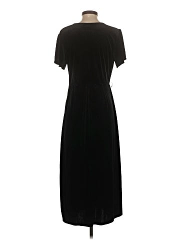 Sanctuary Casual Dress (view 2)