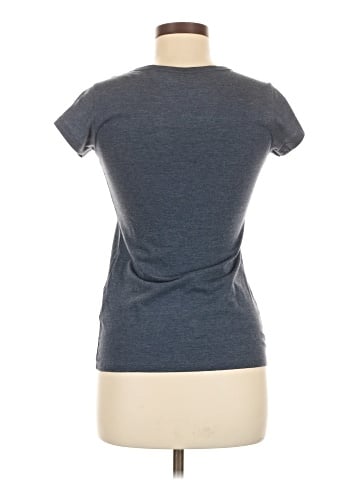 Guess Short Sleeve T-Shirt (view 2)